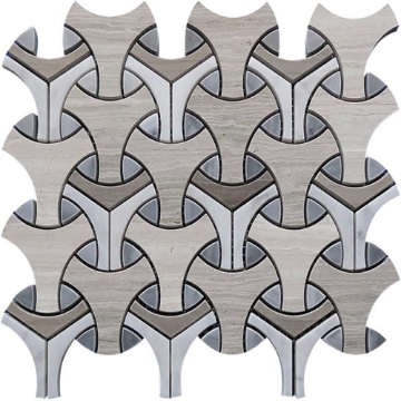 Picture of MiR Mosaic - Savannah Sandfly