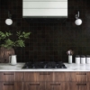 Picture of Marazzi - Zellige Neo Carbone