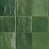 Picture of Marazzi - Zellige Neo Bosco
