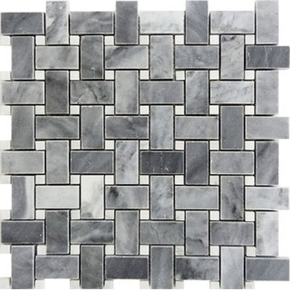 Picture of MiR Mosaic - Seattle Freemont