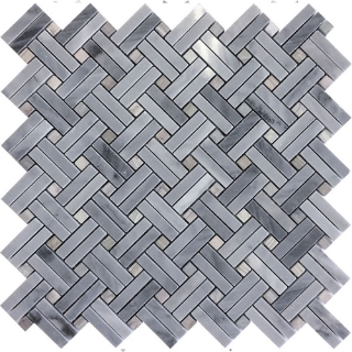 Picture of MiR Mosaic - Seattle Sodo