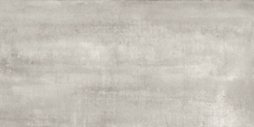 Picture of Roca - Nolita II 24 x 48 Gris