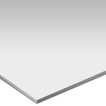 Picture of Roca - Nordico 35 x 35 Polished Snow
