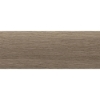 Picture of Roca - Northwood Beige