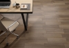 Picture of Roca - Northwood Beige