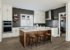 Picture of Roca - Northwood Beige
