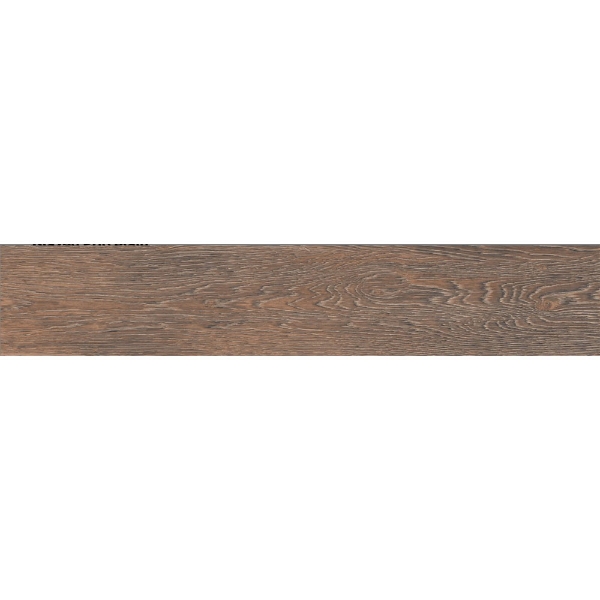 Picture of Roca - Old Fashioned Burbon