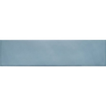 Picture of Roca - Ombre Satin Lake