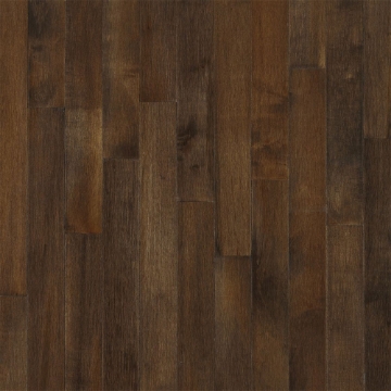 Picture of Bruce - Kennedale Strip 2 1/4 Cappuccino