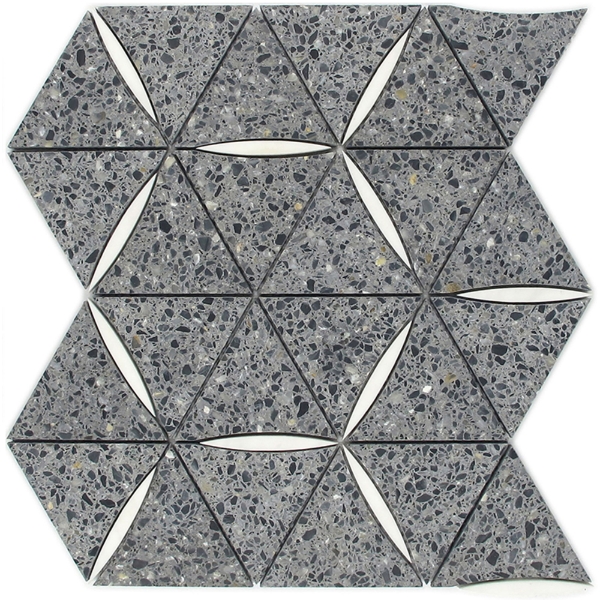 Picture of MiR Mosaic - Veneziana San Zaccaria