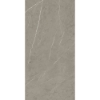 Picture of Roca - Piasentina 12 x 24 Polished Smoke