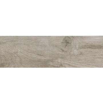 Picture of Tesoro - Savannah Silver