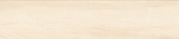 Picture of Roca - Pine Natural