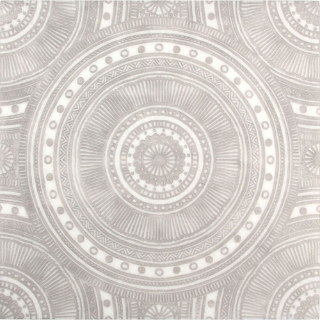 Picture of MiR Mosaic - Artistic Mosaics Azteca Antico