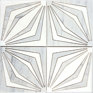 Picture of MiR Mosaic - Artistic Mosaics Otannato