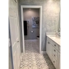 Picture of MiR Mosaic - Waterjet Alcamo Alcamo 1/6