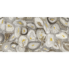Picture of MiR Mosaic - Agatas Oro Beige