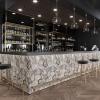 Picture of MiR Mosaic - Agatas Oro Beige