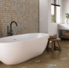 Picture of MiR Mosaic - Alcazar 12 x 22 Terra