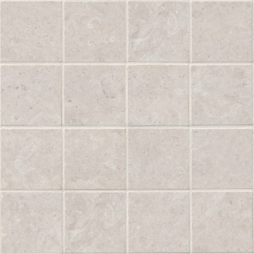 Picture of MS International - Girona Mosaics Lappato 3D Perla