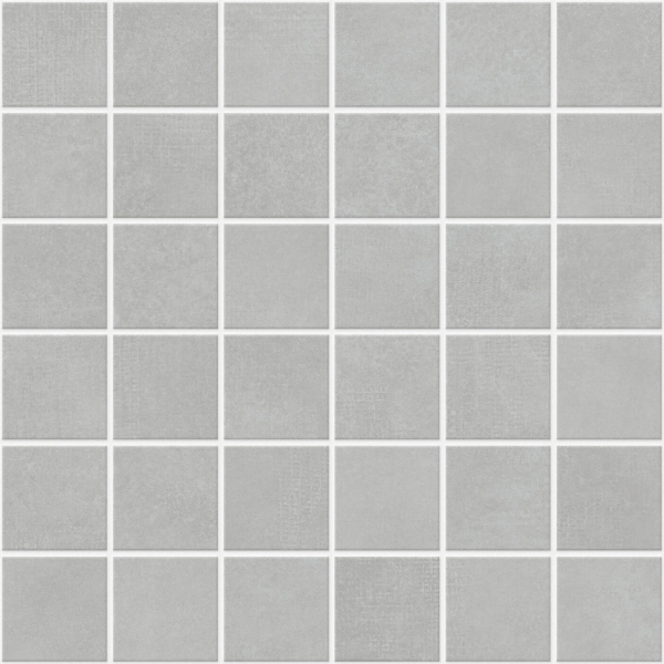 Picture of Roca - Pro Mosaic Cement