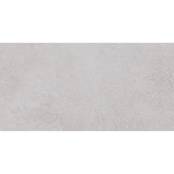 Picture of Roca - Pro Max 12 x 24 Matte Cement