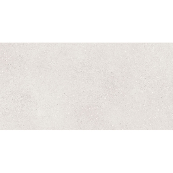 Picture of Roca - Pro Max 12 x 24 Matte Ivory