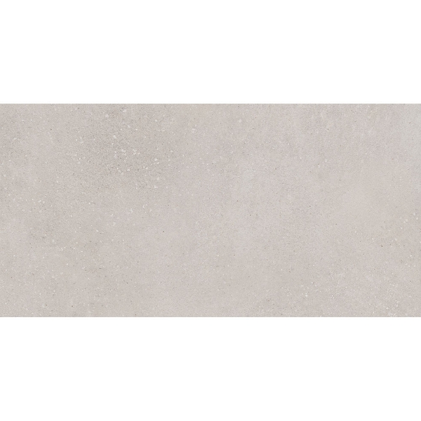 Picture of Roca - Pro Max 12 x 24 Matte Nude