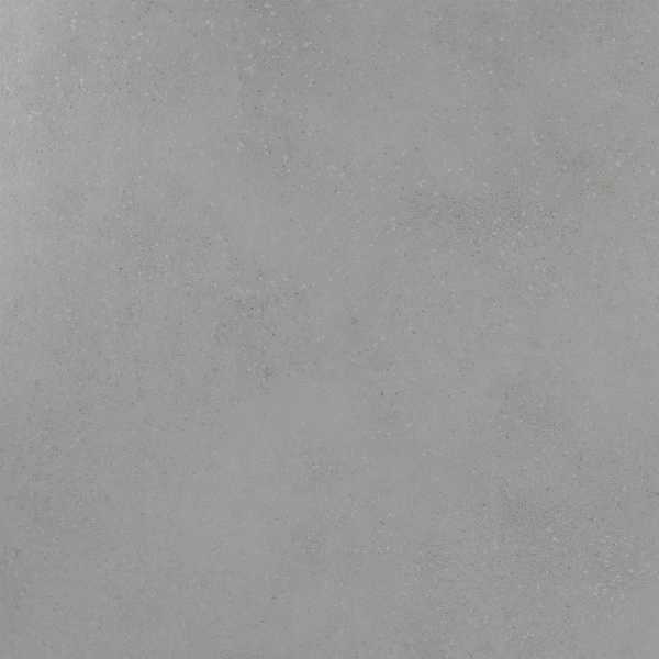 Picture of Roca - Pro Max 24 x 24 Matte Concrete