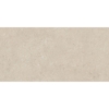 Picture of Roca - Savoy 24 x 48 Fiorito Beige