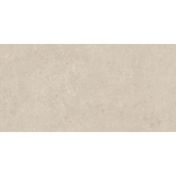 Picture of Roca - Savoy 24 x 48 Fiorito Beige