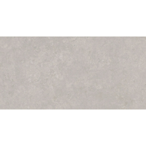 Picture of Roca - Savoy 24 x 48 Fiorito Gray