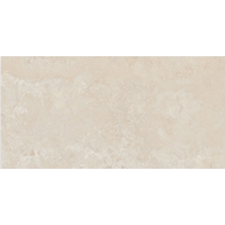 Picture of Roca - Savoy 24 x 48 Rapolano Beige
