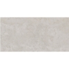 Picture of Roca - Savoy 24 x 48 Rapolano Gray