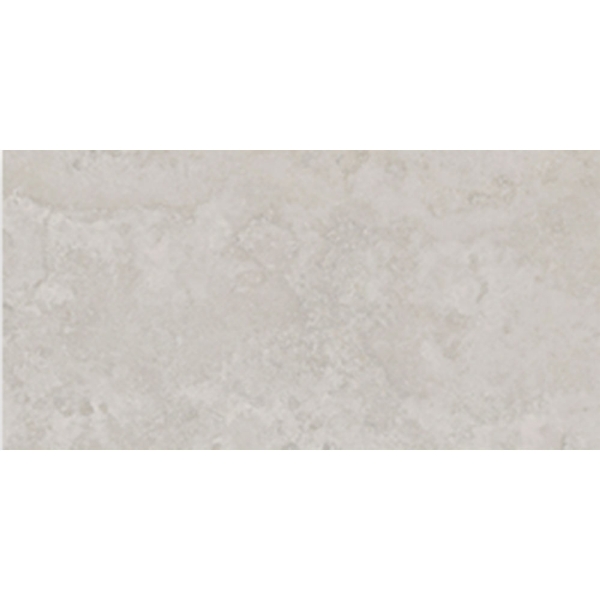 Picture of Roca - Savoy 24 x 48 Rapolano Gray