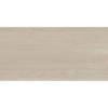 Picture of Roca - Savoy 24 x 48 Travertine Beige