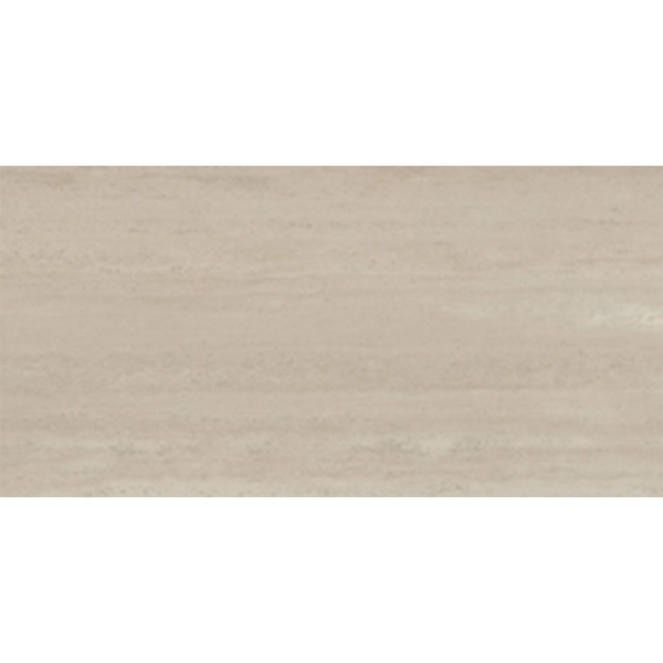 Picture of Roca - Savoy 24 x 48 Travertine Beige