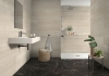 Picture of Roca - Savoy 24 x 48 Travertine Beige