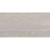 Picture of Roca - Savoy 24 x 48 Travertine Gray