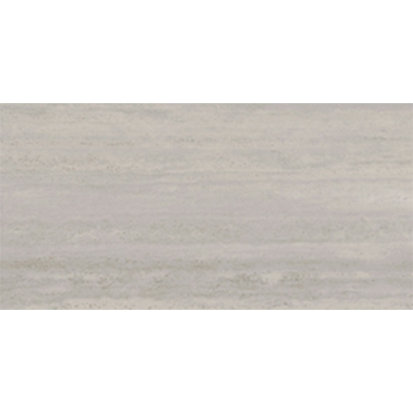 Picture of Roca - Savoy 24 x 48 Travertine Gray