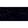 Picture of MiR Mosaic - Arya 24 x 48 Nero Marquina