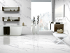 Picture of MiR Mosaic - Arya 24 x 48 Statuario Leo