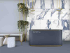 Picture of MiR Mosaic - Arya 24 x 24 Statuario Blue