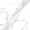 Picture of MiR Mosaic - Arya 24 x 24 Statuario Leo