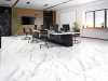 Picture of MiR Mosaic - Arya 24 x 24 Statuario Leo
