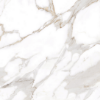 Picture of MiR Mosaic - Arya 24 x 24 Statuario Platina