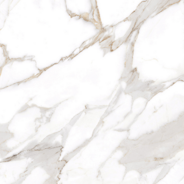 Picture of MiR Mosaic - Arya 24 x 24 Statuario Platina