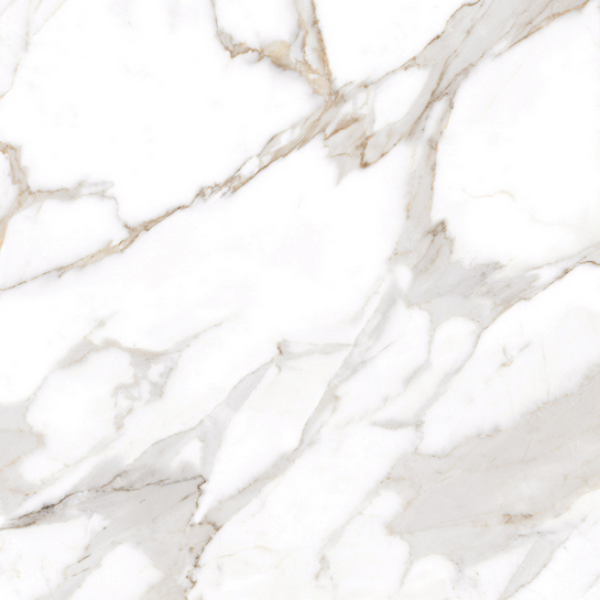 Picture of MiR Mosaic - Arya 24 x 24 Statuario Platina