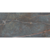 Picture of MiR Mosaic - Athabasca 24 x 48 Rock