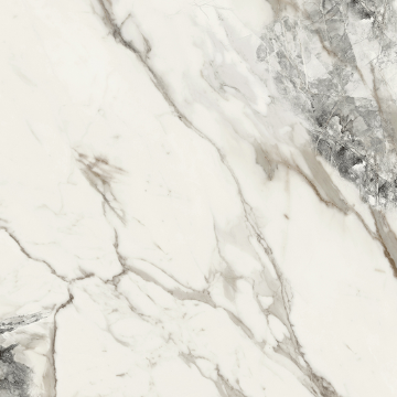 Picture of MiR Mosaic - Athabasca 32 x 32 Glacier